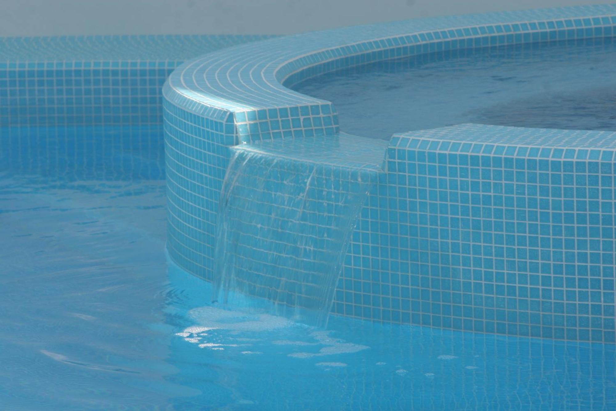 Piccolo Hotel Del Lido 레리치 외부 사진